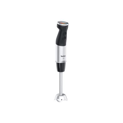 Tefal - Stabmixer QUICKCHEF 1000W/230V schwarz