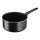 Tefal - Stielkasserolle ACCESS 20 cm