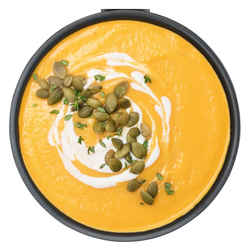 Tefal - Stielkasserolle ACCESS 20 cm