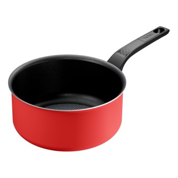 Tefal - Stielkasserolle EASY START 18 cm