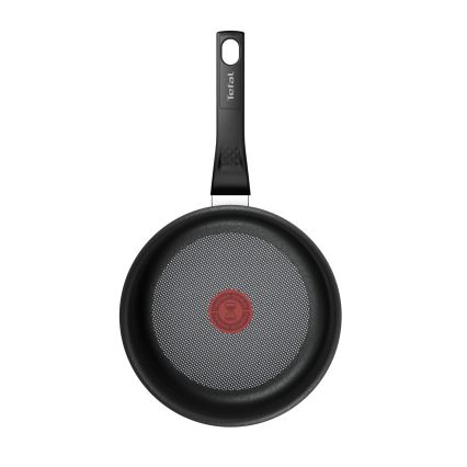 Tefal - Stielkasserolle EASY START 18 cm