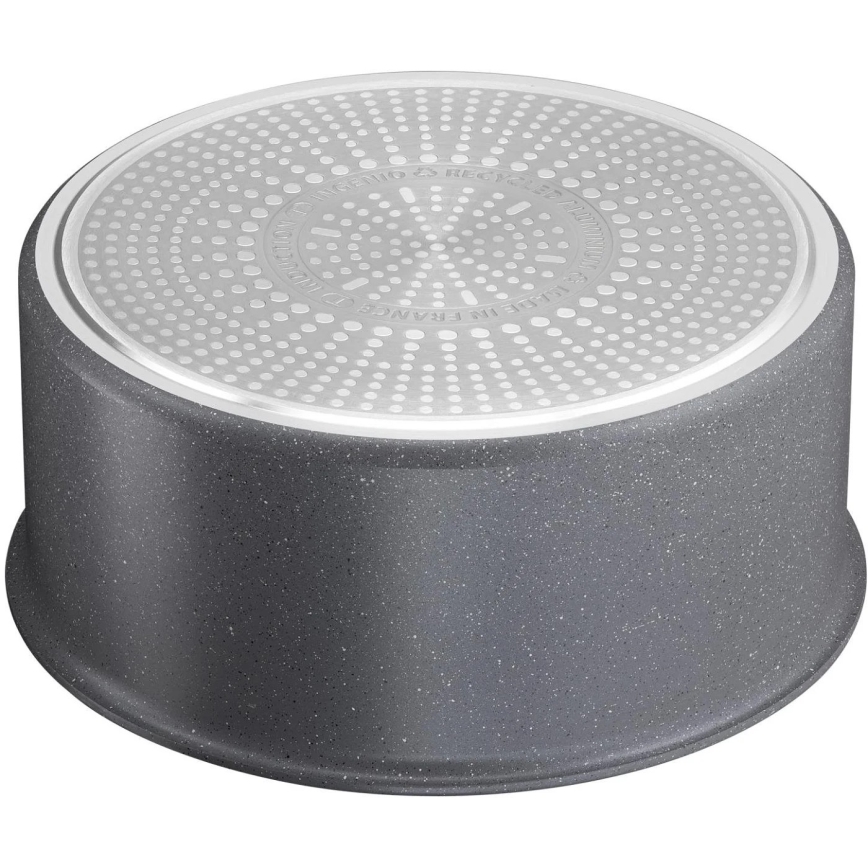 Tefal - Stieltopf INGENIO NATURAL FORCE 16 cm