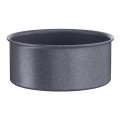 Tefal - Stieltopf INGENIO NATURAL FORCE 20 cm