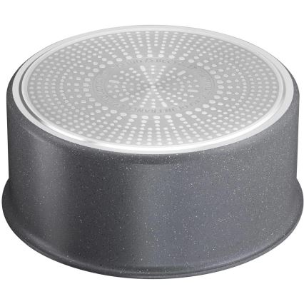 Tefal - Stieltopf INGENIO NATURAL FORCE 20 cm