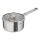 Tefal - Stieltopf mit Deckel EXTREME 18 cm