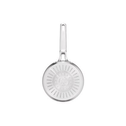 Tefal - Stieltopf mit Deckel EXTREME 18 cm