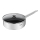 Tefal - Tiefe Bratpfanne mit Deckel COOK EAT 24 cm