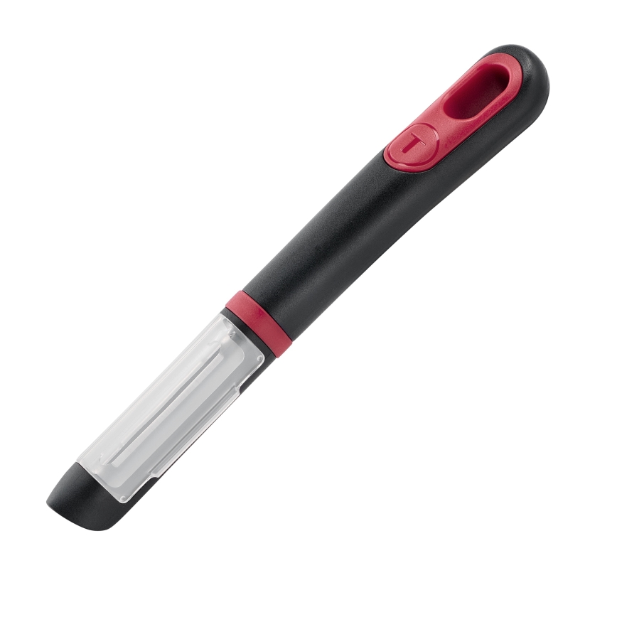 Tefal - Tomatenschäler INGENIO
