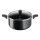 Tefal - Topf mit Deckel ACCESS 24 cm