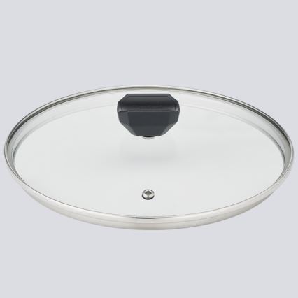 Tefal - Topf mit Deckel EASY START 24 cm