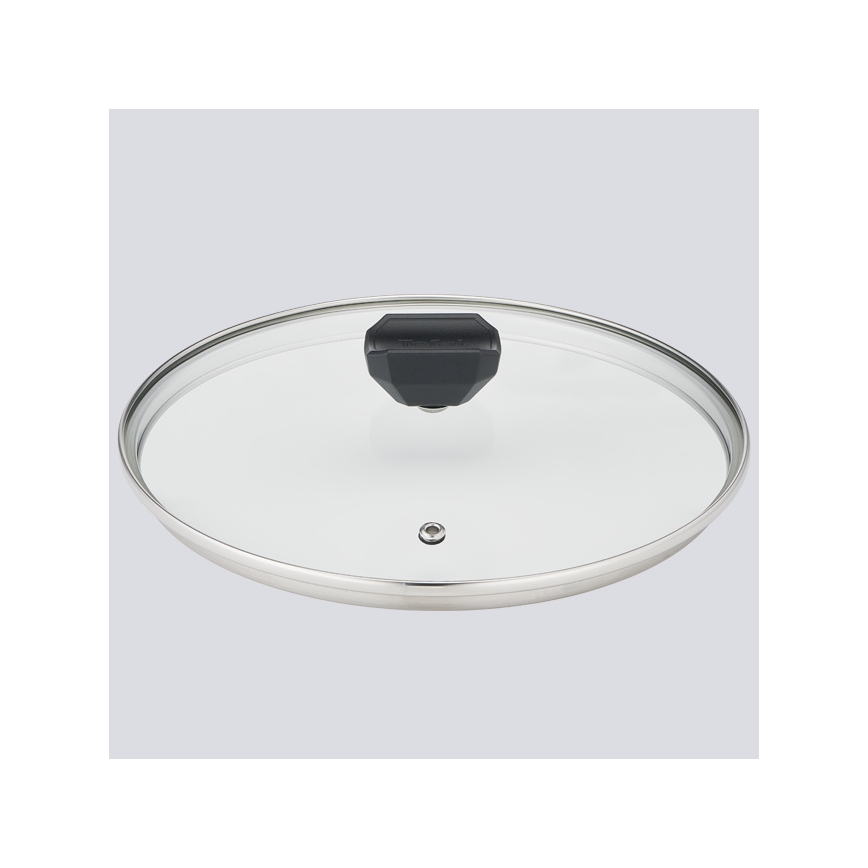 Tefal - Topf mit Deckel EASY START 24 cm