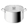 Tefal - Topf mit Deckel EMOTION+ XL 30 cm