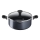 Tefal - Topf mit Deckel FAMILY DAY 24 cm