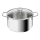 Tefal - Topf mit Deckel RECYCLE 24 cm