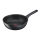 Tefal - ULTIMATE Multifunktionspfanne 26 cm
