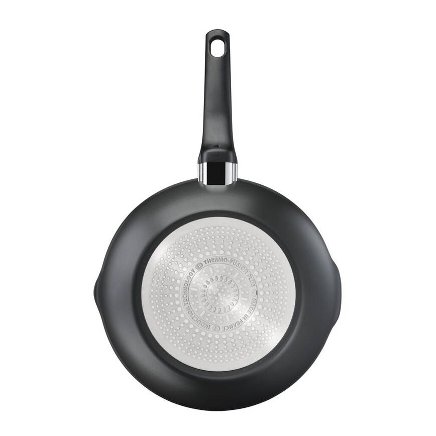 Tefal - ULTIMATE Multifunktionspfanne 26 cm