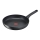 Tefal - ULTIMATE Pfanne 30 cm