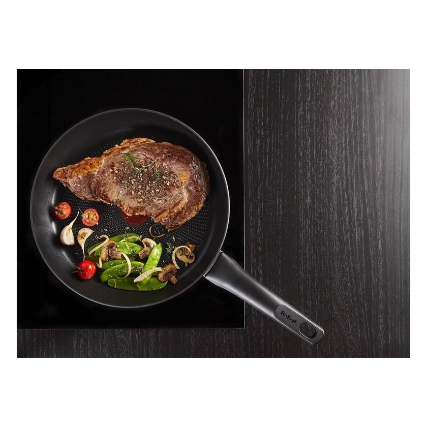 Tefal - ULTIMATE Pfanne 30 cm