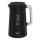 Tefal - Wasserkocher 1,7l 1800W/230V schwarz