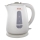 Tefal - Wasserkocher EXPRESS 1,5 l 2200W/230V weiß