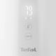 Tefal - Wasserkocher SENSE 1,5 l 1800W/230V weiß