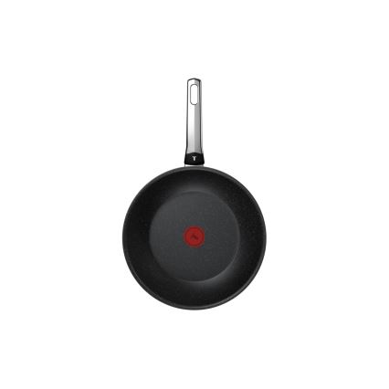 Tefal - WOK-Pfanne EXPERTISE 28 cm