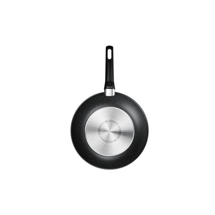 Tefal - WOK-Pfanne EXPERTISE 28 cm