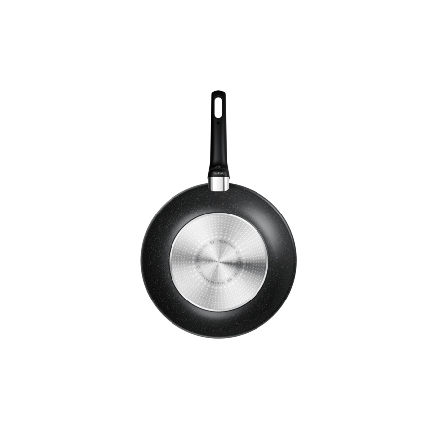 Tefal - WOK-Pfanne EXPERTISE 28 cm