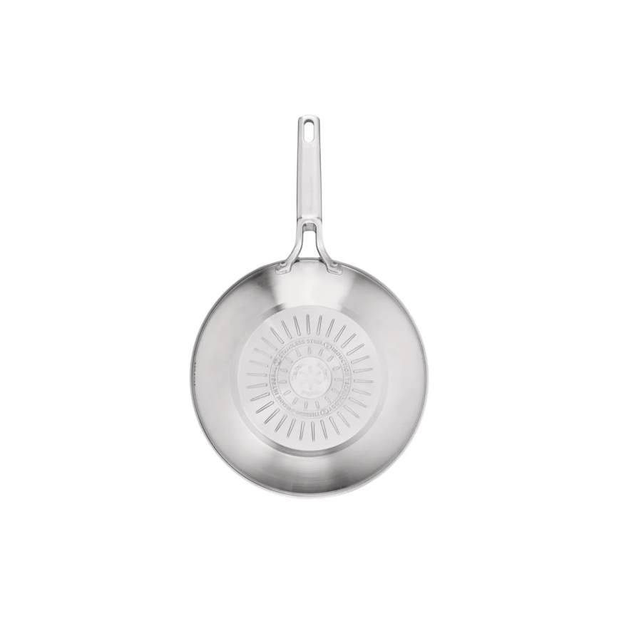 Tefal - Wok-Pfanne EXTREME 28 cm