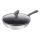 Tefal - Wok-Pfanne mit Deckel DAILY COOK 28 cm