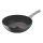Tefal - Wok-Pfanne RENEW ON 28 cm
