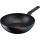 Tefal - Wok-Pfanne TITANIUM FORCE 28 cm