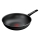 Tefal - Wokpfanne ACCESS 28 cm