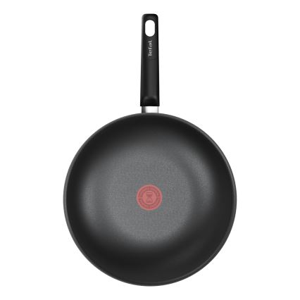 Tefal - Wokpfanne ACCESS 28 cm