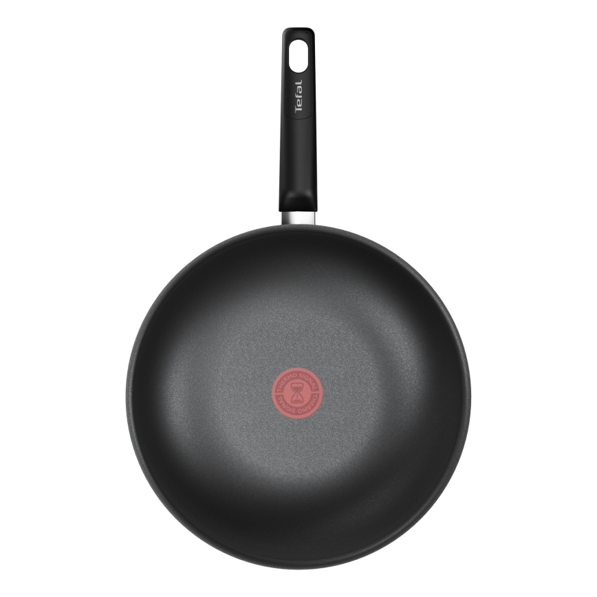 Tefal - Wokpfanne ACCESS 28 cm
