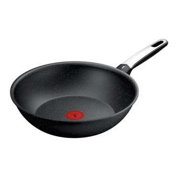Tefal - Wokpfanne EXPERTISE 28 cm
