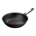 Tefal - Wokpfanne EXPERTISE 28 cm