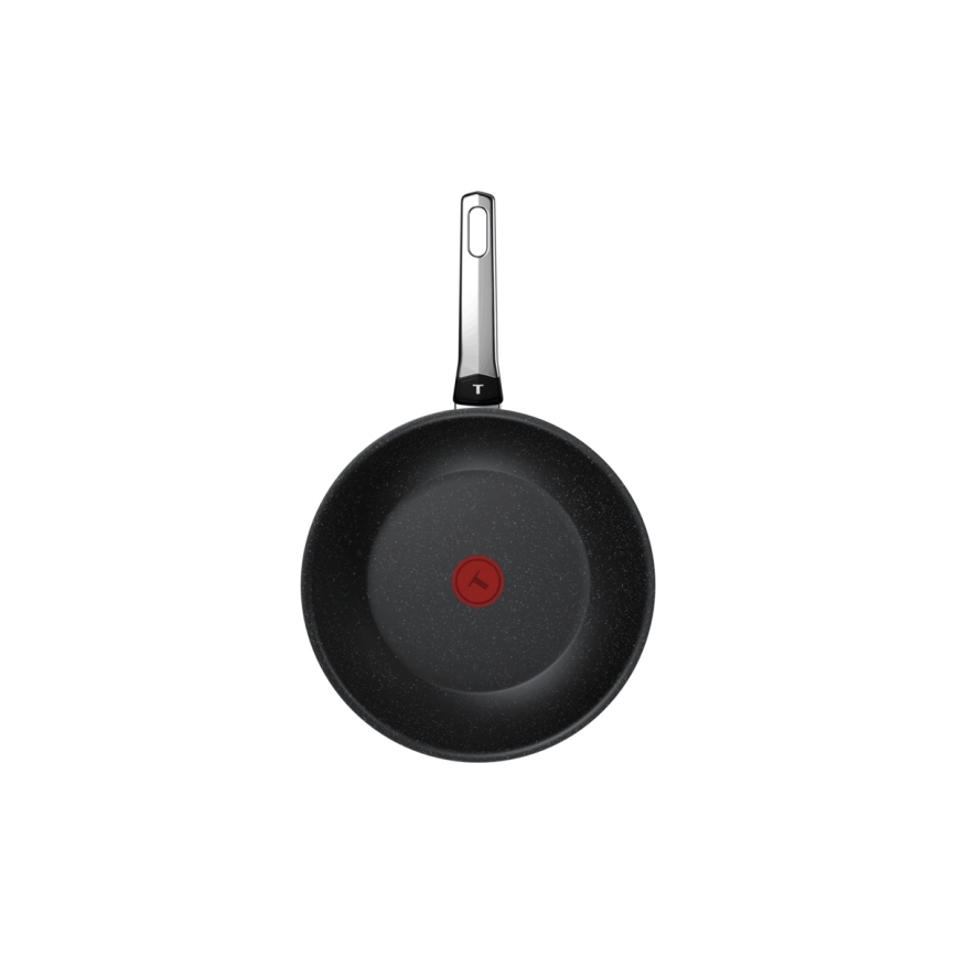 Tefal - Wokpfanne EXPERTISE 28 cm