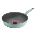 Tefal - Wokpfanne HALO 26 cm