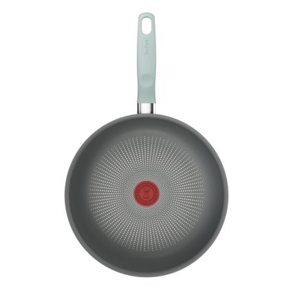 Tefal - Wokpfanne HALO 26 cm