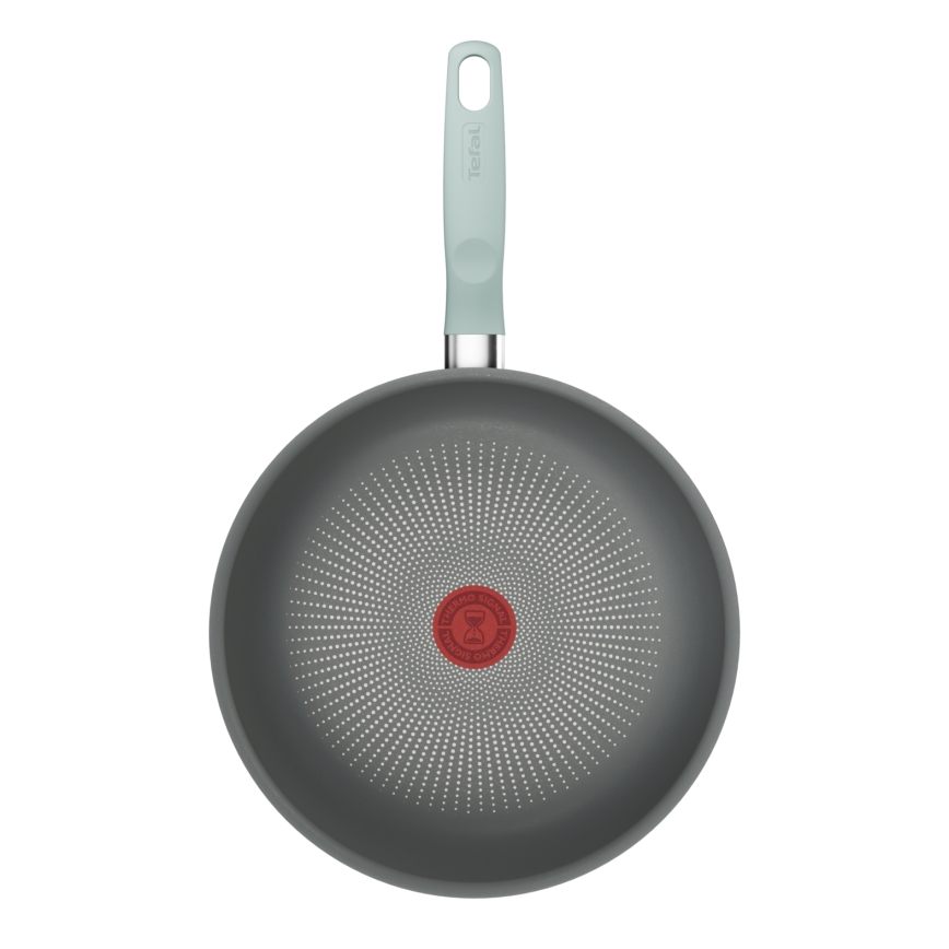 Tefal - Wokpfanne HALO 26 cm