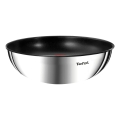 Tefal - Wokpfanne INGENIO Emotion 26 cm