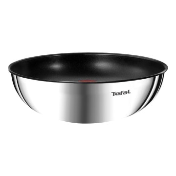 Tefal - Wokpfanne INGENIO Emotion 26 cm