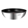 Tefal - Wokpfanne INGENIO Emotion 26 cm