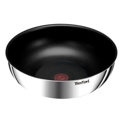 Tefal - Wokpfanne INGENIO Emotion 26 cm