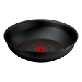 Tefal - Wokpfanne INGENIO Excellence Fusion 28 cm