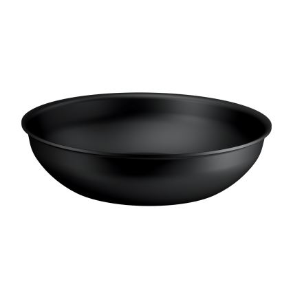Tefal - Wokpfanne INGENIO Excellence Fusion 28 cm