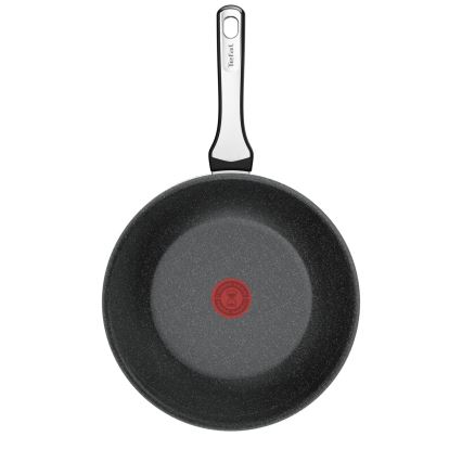 Tefal - Wokpfanne PERFECT COOK 28 cm
