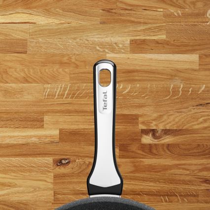 Tefal - Wokpfanne PERFECT COOK 28 cm