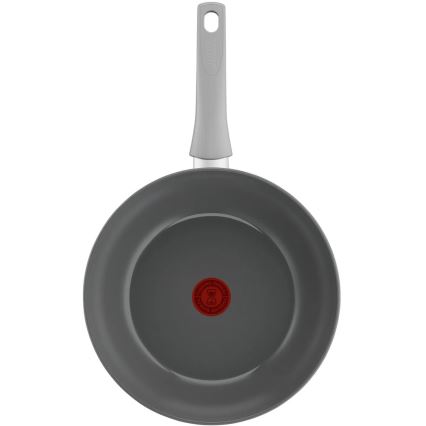 Tefal - Wokpfanne RENEW ON 28 cm